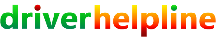 driverhelpline
