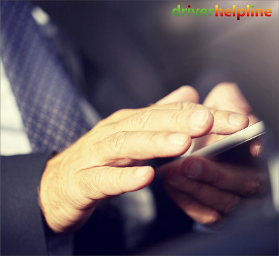 Book driverhelpline car & van service & repair online. Other garages charge too much for servicing, stop paying too much.