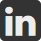 LinkedIn logo
