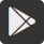 Play store logo