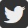 Twitter logo