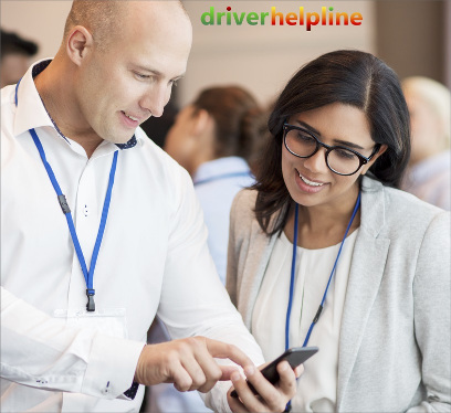 Save money with driverhelpline car & van service & repair. Other garages charge too much for servicing, stop paying too much.