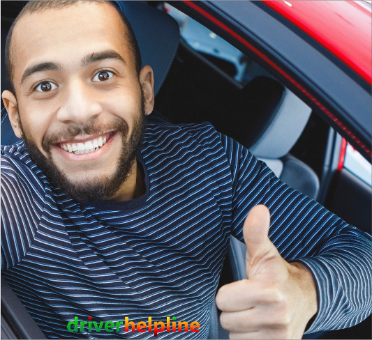 driverhelpline car & van service & repair sorted. Other garages charge too much for servicing, stop paying too much.